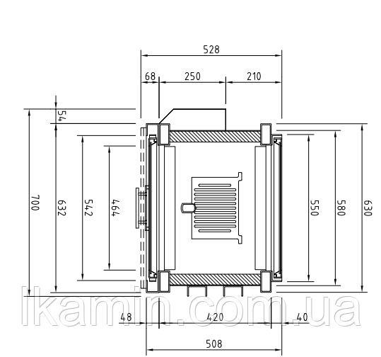 1700158636_kaminnaya-topka-schmid.png