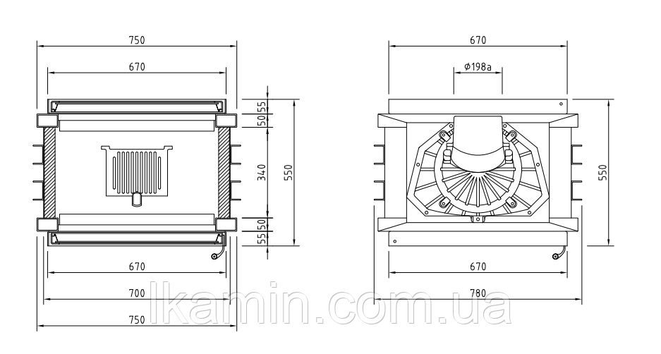 1700233403_kaminnaya-topka-schmid.png