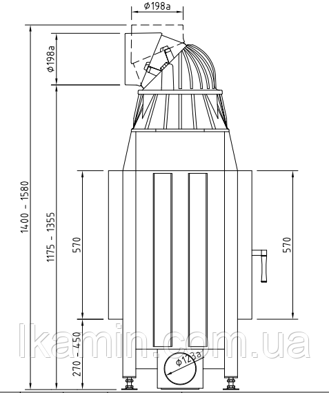1700233404_kaminnaya-topka-schmid.png