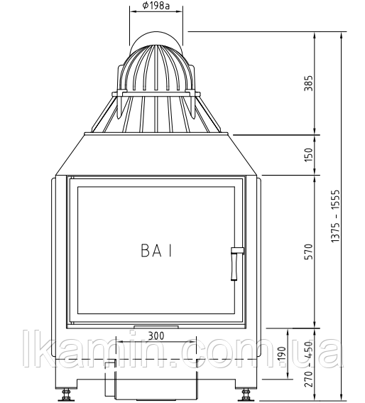 1700233405_kaminnaya-topka-schmid.png