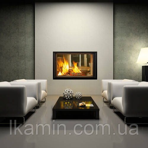 1700282921_kaminnaya-topka-schmid.jpg