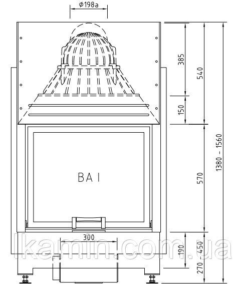 1700319181_kaminnaya-topka-schmid.png