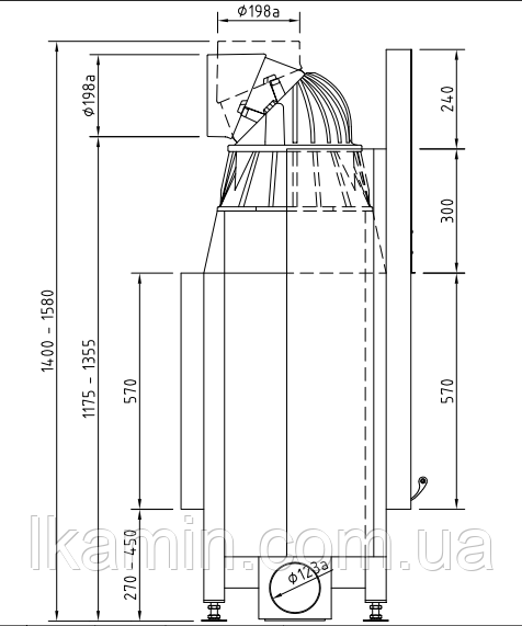 1700319182_kaminnaya-topka-schmid.png