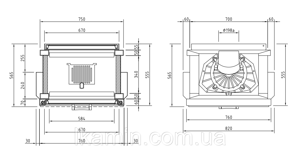 1700319183_kaminnaya-topka-schmid.png