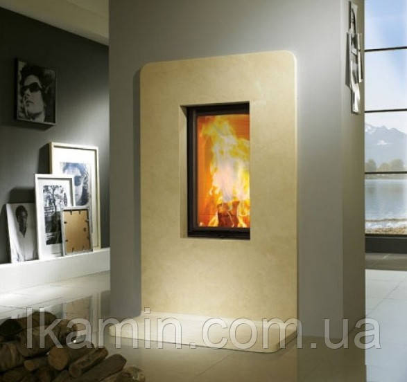 1700332917_kaminnaya-topka-schmid.jpg