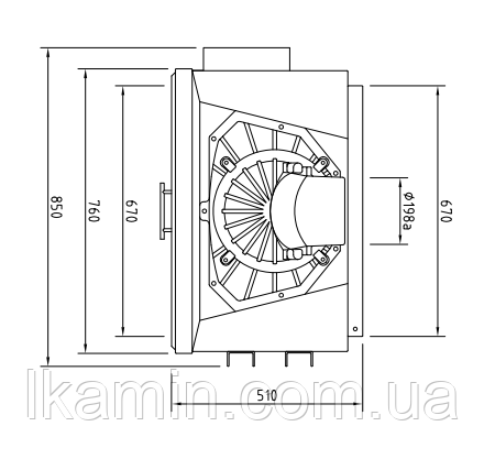 1700334752_kaminnaya-topka-schmid.png