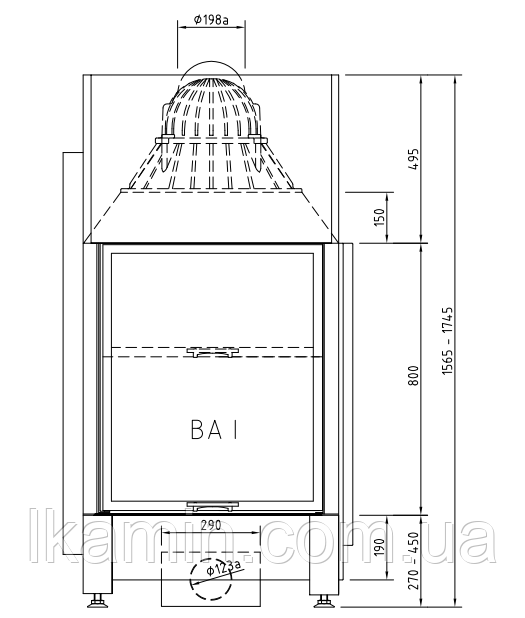 1700334753_kaminnaya-topka-schmid.png