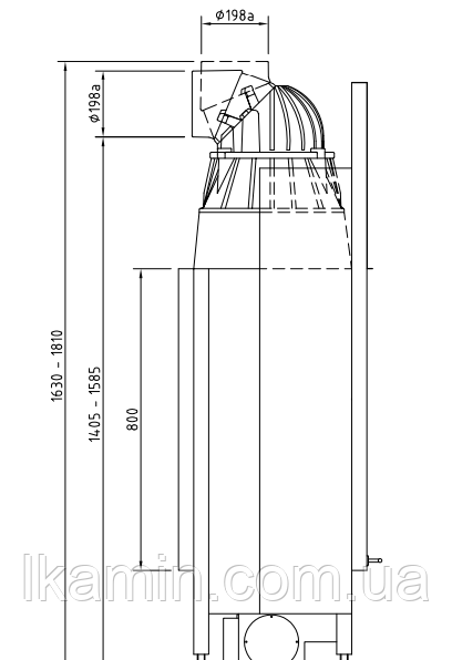 1700334755_kaminnaya-topka-schmid.png