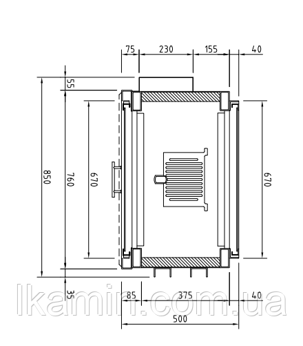 1700334766_kaminnaya-topka-schmid.png