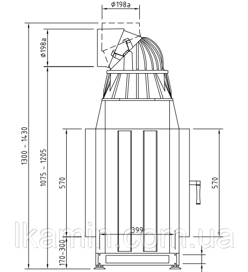 1700581728_kaminnaya-topka-schmid.png