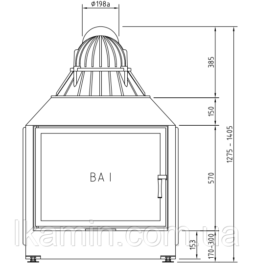 1700581731_kaminnaya-topka-schmid.png