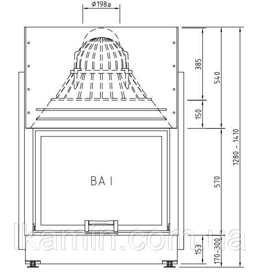 1700605109_kaminnaya-topka-schmid.png