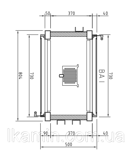 1700616458_kaminnaya-topka-schmid.png