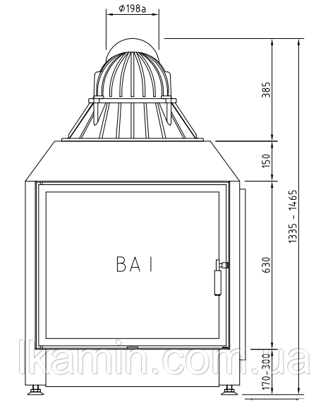 1700616460_kaminnaya-topka-schmid.png