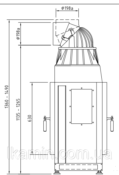1700616462_kaminnaya-topka-schmid.png