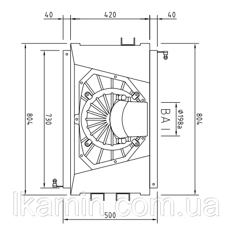 1700616464_kaminnaya-topka-schmid.png