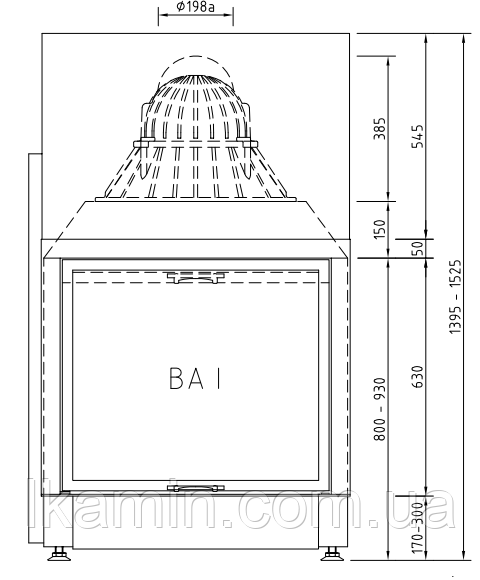 1700629761_kaminnaya-topka-schmid.png