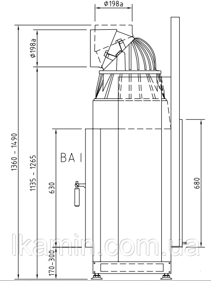 1700629762_kaminnaya-topka-schmid.png