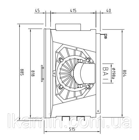 1700629763_kaminnaya-topka-schmid.png