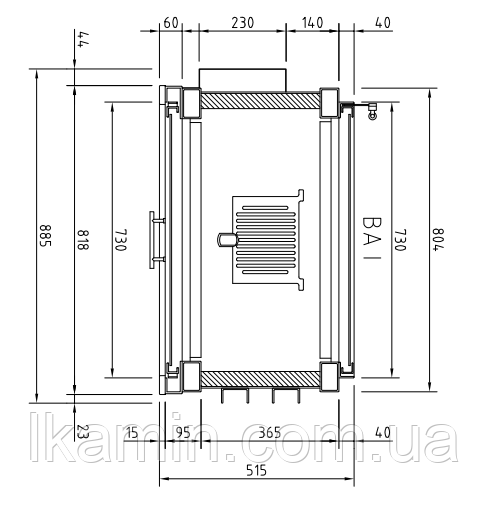 1700629772_kaminnaya-topka-schmid.png