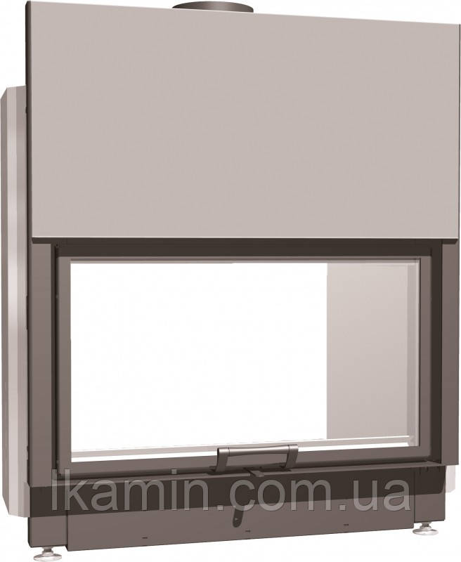1703452000_kaminnaya-topka-schmid.jpg