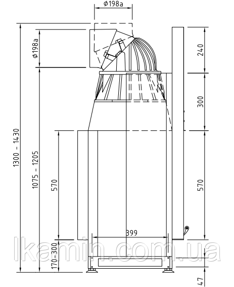 1703459785_kaminnaya-topka-schmid.png