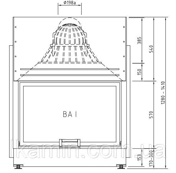 1703459786_kaminnaya-topka-schmid.png