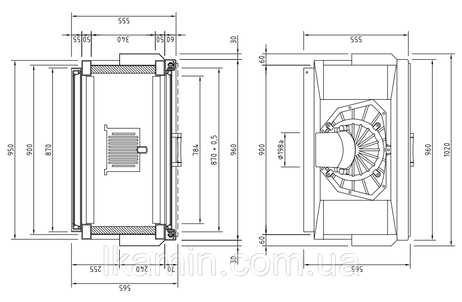 1703459788_kaminnaya-topka-schmid.png