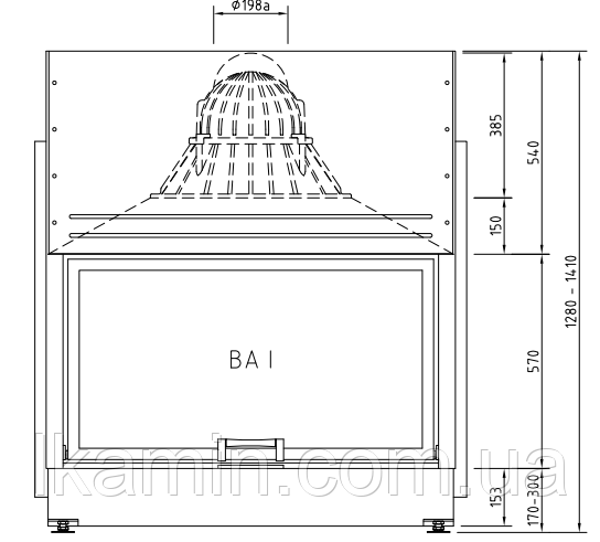 1703466474_kaminnaya-topka-schmid.png