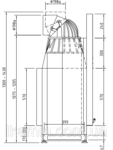 1703466476_kaminnaya-topka-schmid.png