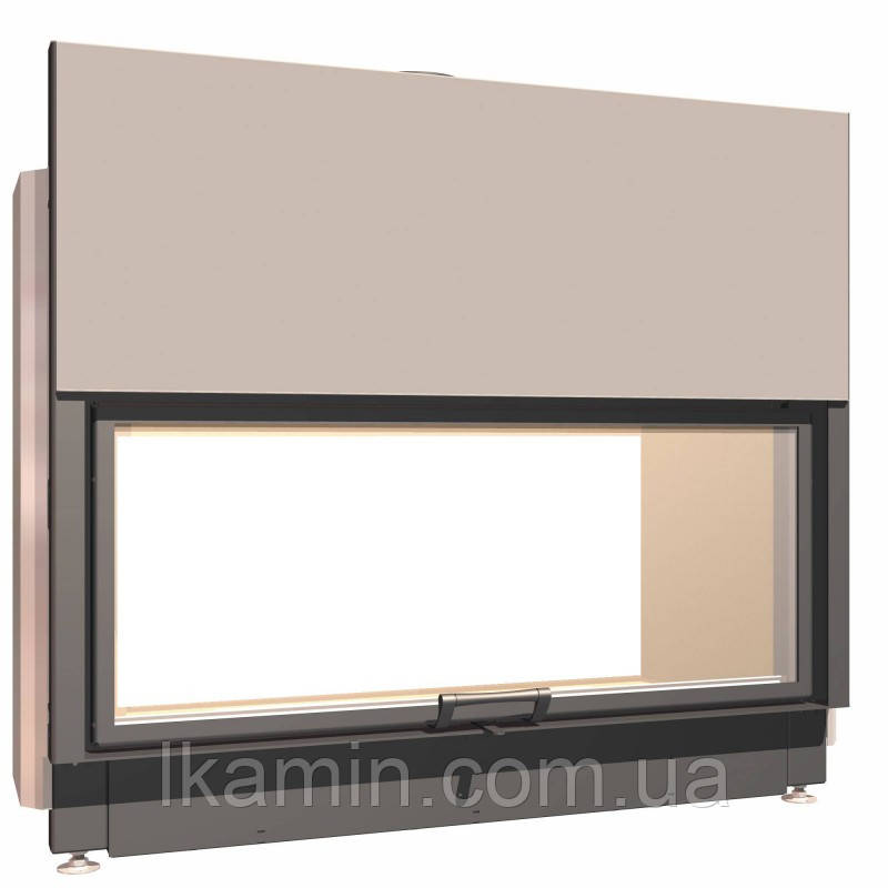 1703468608_kaminnaya-topka-schmid.jpg