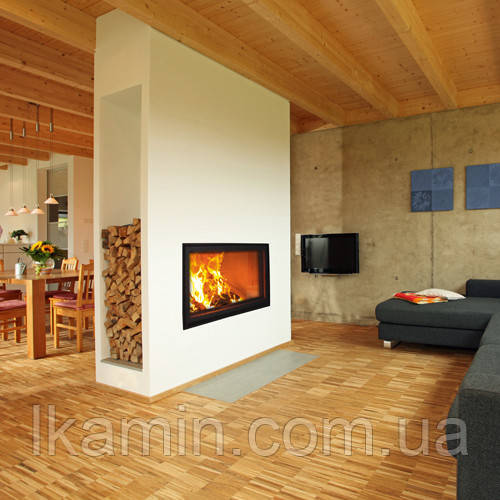 1703468611_kaminnaya-topka-schmid.jpg