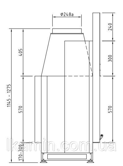 1703474452_kaminnaya-topka-schmid.png