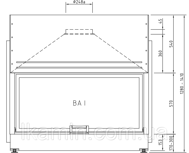 1703474453_kaminnaya-topka-schmid.png