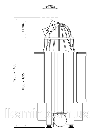 1703527840_kaminnaya-topka-schmid.png