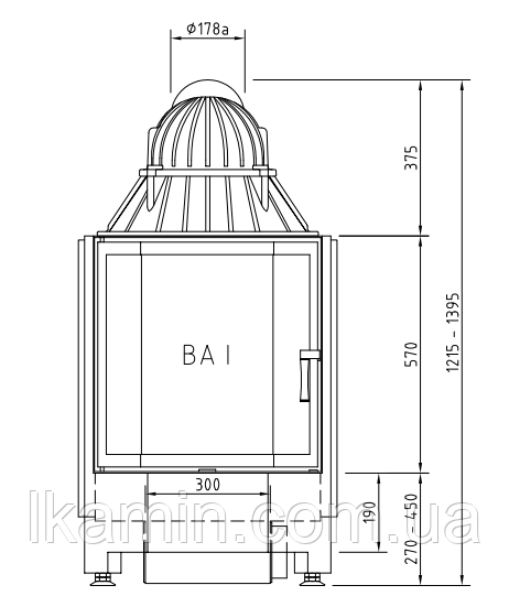 1703527843_kaminnaya-topka-schmid.png