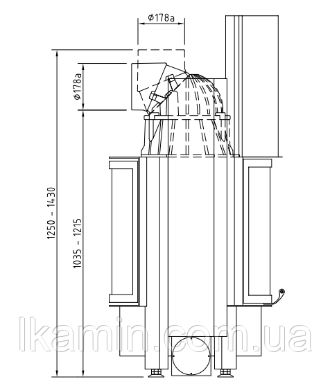 1703561765_kaminnaya-topka-schmid.png