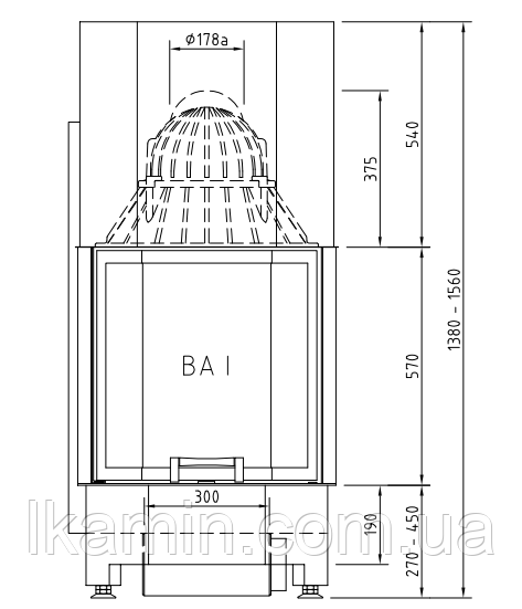 1703561766_kaminnaya-topka-schmid.png