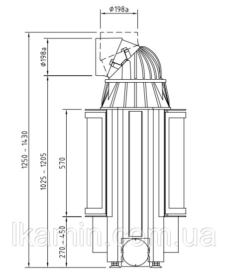 1703578140_kaminnaya-topka-schmid.png