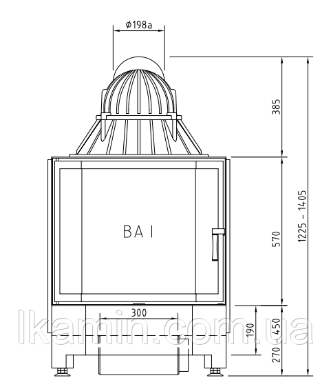 1703578155_kaminnaya-topka-schmid.png