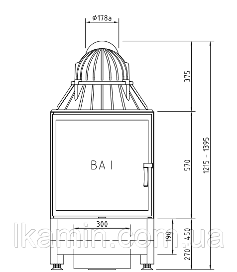 1703633381_kaminnaya-topka-schmid.png