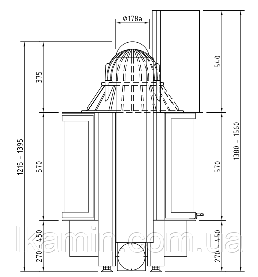 1703668025_kaminnaya-topka-schmid.png