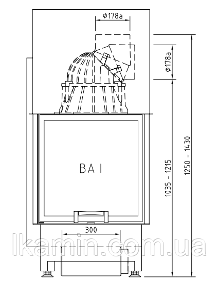 1703668026_kaminnaya-topka-schmid.png