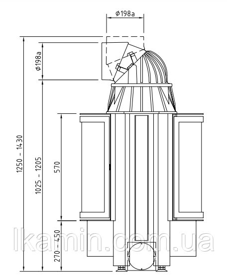 1703708892_kaminnaya-topka-schmid.png
