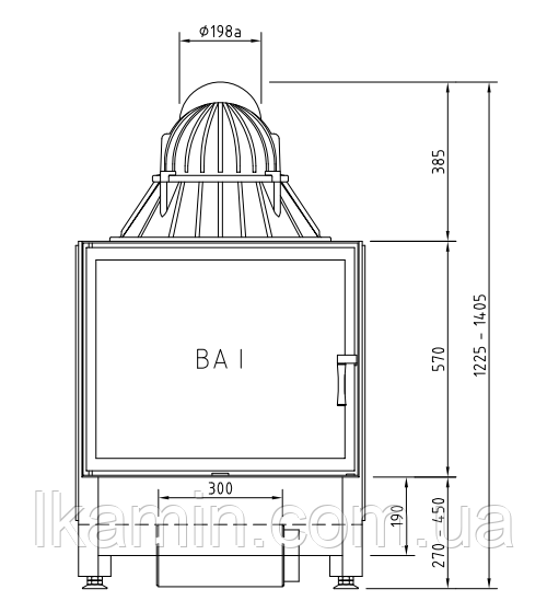 1703708895_kaminnaya-topka-schmid.png