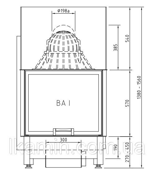 1703731038_kaminnaya-topka-schmid.png