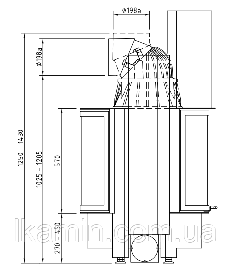1703731043_kaminnaya-topka-schmid.png