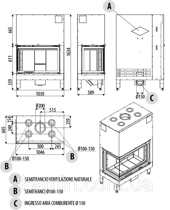 1728105649_drovyanoj-kamin-mcz.png