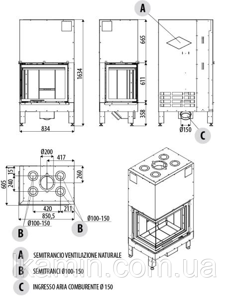 1728117291_drovyanoj-kamin-mcz.png
