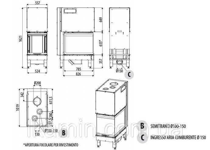 1728149329_drovyanoj-kamin-mcz.png